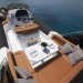 Salpa Soleil 30ft